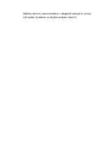 Referāts 'Atkritumi', 6.