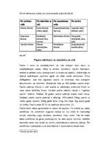 Referāts 'Atkritumi', 8.