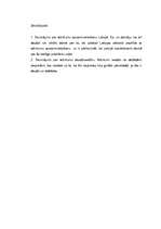 Referāts 'Atkritumi', 10.