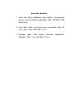 Referāts 'Atkritumi', 11.