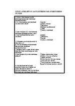 Referāts 'Atkritumi', 13.