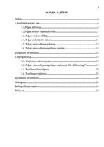 Referāts 'Peļņa un tās rādītāji', 3.