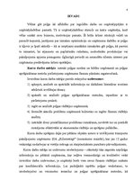 Referāts 'Peļņa un tās rādītāji', 4.