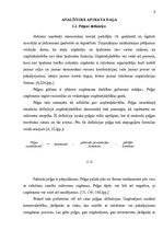 Referāts 'Peļņa un tās rādītāji', 6.