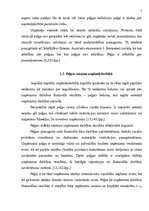 Referāts 'Peļņa un tās rādītāji', 7.