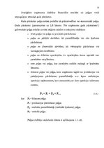 Referāts 'Peļņa un tās rādītāji', 10.