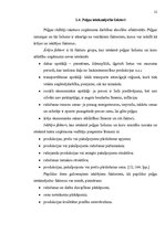 Referāts 'Peļņa un tās rādītāji', 12.