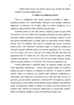 Referāts 'Peļņa un tās rādītāji', 13.