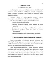 Referāts 'Peļņa un tās rādītāji', 16.