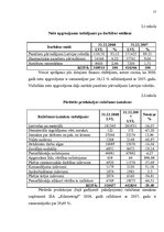 Referāts 'Peļņa un tās rādītāji', 17.