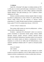 Referāts 'Peļņa un tās rādītāji', 26.