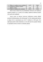 Referāts 'Peļņa un tās rādītāji', 28.