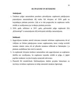 Referāts 'Peļņa un tās rādītāji', 29.