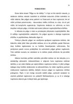 Referāts 'Peļņa un tās rādītāji', 30.