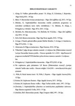 Referāts 'Peļņa un tās rādītāji', 31.