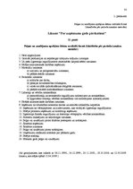 Referāts 'Peļņa un tās rādītāji', 33.