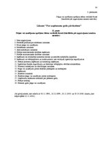 Referāts 'Peļņa un tās rādītāji', 34.