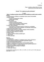 Referāts 'Peļņa un tās rādītāji', 35.