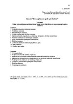 Referāts 'Peļņa un tās rādītāji', 36.