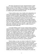 Referāts 'Gāzu sadales mehānisms', 5.