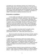 Referāts 'Gāzu sadales mehānisms', 6.