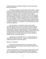 Referāts 'Gāzu sadales mehānisms', 7.