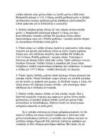 Referāts 'Gāzu sadales mehānisms', 8.