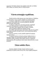 Referāts 'Gāzu sadales mehānisms', 13.