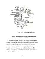 Referāts 'Gāzu sadales mehānisms', 16.