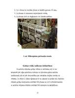 Referāts 'Gāzu sadales mehānisms', 18.