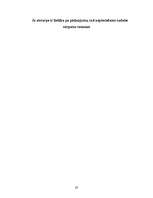 Referāts 'Gāzu sadales mehānisms', 20.