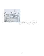 Referāts 'Gāzu sadales mehānisms', 22.