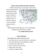 Referāts 'Gāzu sadales mehānisms', 23.