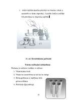 Referāts 'Gāzu sadales mehānisms', 26.