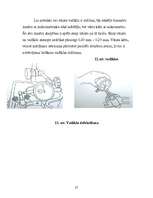 Referāts 'Gāzu sadales mehānisms', 27.