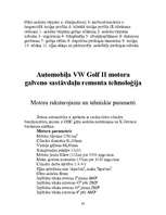 Referāts 'Gāzu sadales mehānisms', 30.