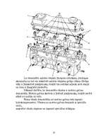 Referāts 'Gāzu sadales mehānisms', 32.