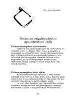 Referāts 'Gāzu sadales mehānisms', 33.