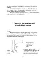 Referāts 'Gāzu sadales mehānisms', 34.