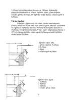 Referāts 'Gāzu sadales mehānisms', 35.