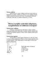 Referāts 'Gāzu sadales mehānisms', 36.