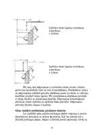 Referāts 'Gāzu sadales mehānisms', 37.