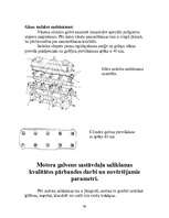 Referāts 'Gāzu sadales mehānisms', 39.