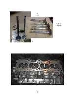 Referāts 'Gāzu sadales mehānisms', 42.