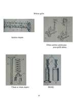 Referāts 'Gāzu sadales mehānisms', 43.