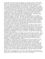 Eseja 'The Young Enterprise program.', 1.