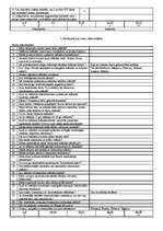 Konspekts 'Kārtējo pārbaužu darbi par jauno laiku kultūru', 2.