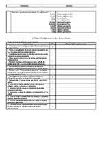 Konspekts 'Kārtējo pārbaužu darbi par jauno laiku kultūru', 3.