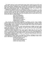 Eseja 'Raiņa poēma "Ave sol"', 2.