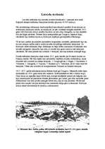 Referāts 'Latviešu strēlnieki', 2.